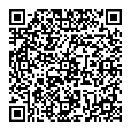 vCard 79232062889