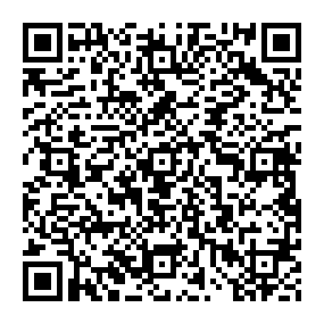 vCard 79232062890