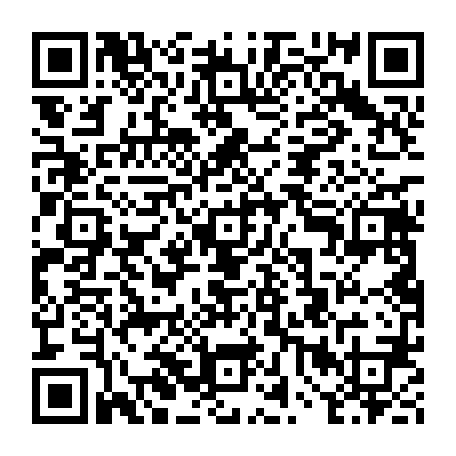 vCard 79232062892