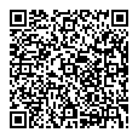 vCard 79232062896