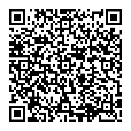 vCard 79232062898