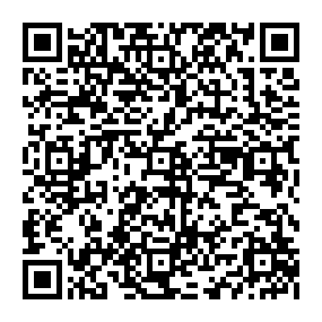 vCard 79232062899