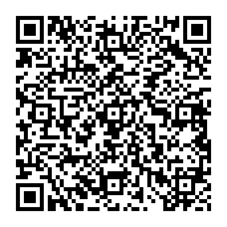 vCard 79232062903