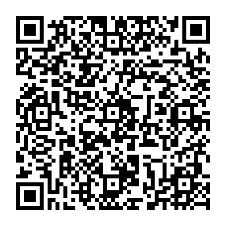 vCard 79232062904