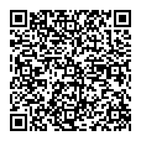 vCard 79232062908