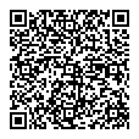 vCard 79232062911