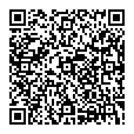 vCard 79232062915