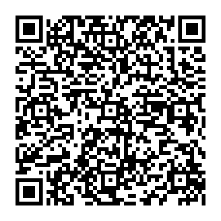 vCard 79232062918