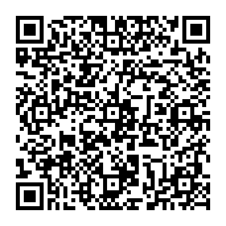 vCard 79232062925