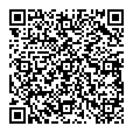 vCard 79232062926