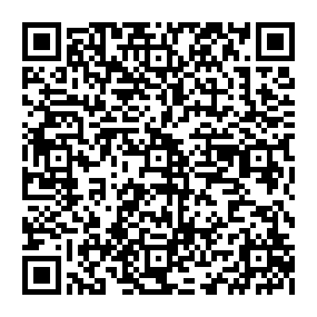 vCard 79232062929