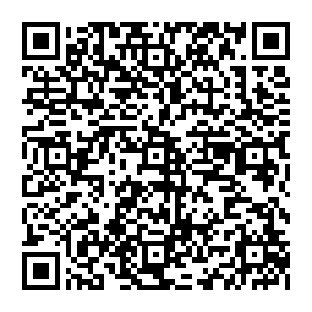 vCard 79232062931