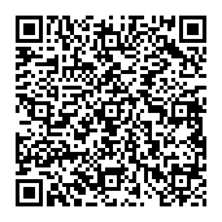 vCard 79232062932