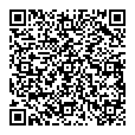 vCard 79232062934
