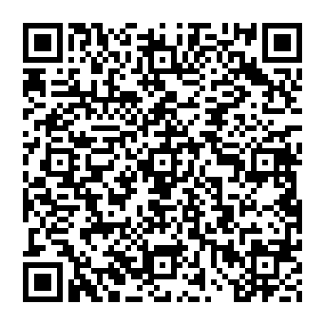 vCard 79232062935