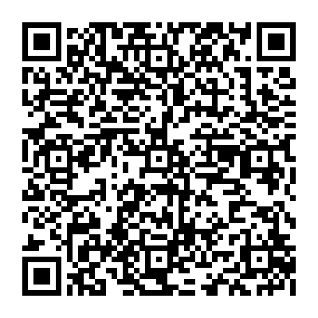 vCard 79232062940