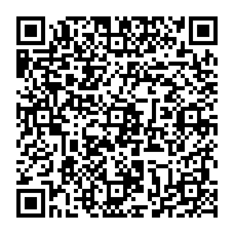 vCard 79232062943