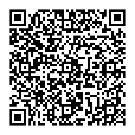 vCard 79232062946