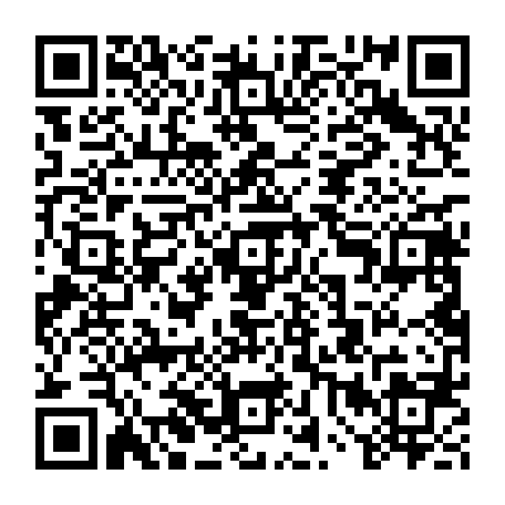 vCard 79232062947