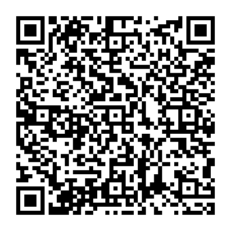 vCard 79232062949