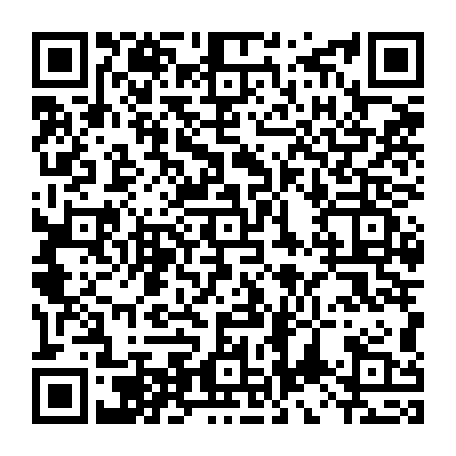 vCard 79232062950