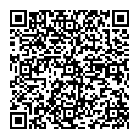 vCard 79232062952