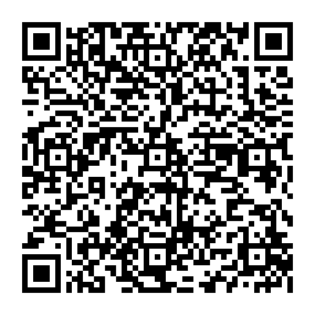 vCard 79232062954