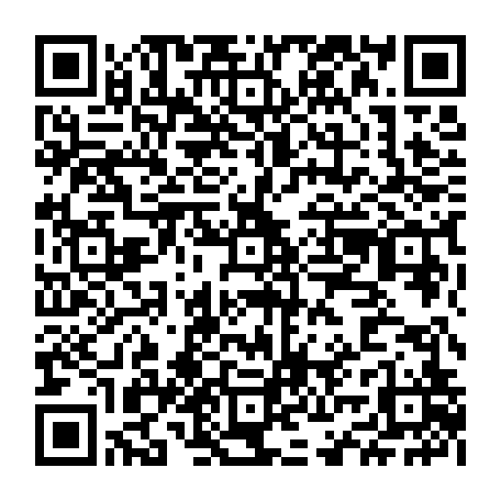 vCard 79232062960
