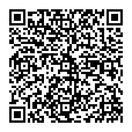 vCard 79232062961