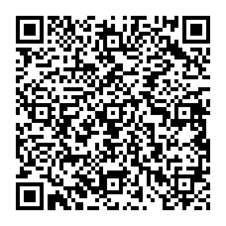 vCard 79232062964