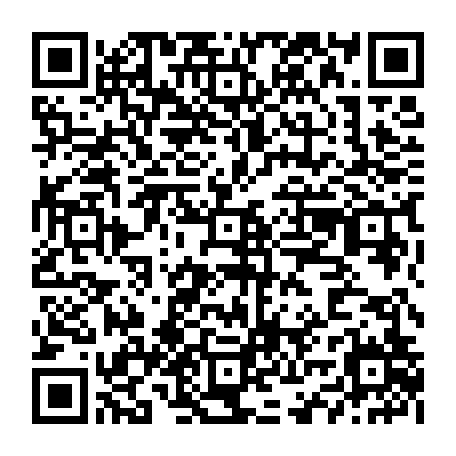 vCard 79232062967