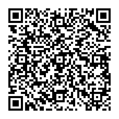 vCard 79232062971