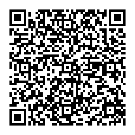 vCard 79232062974