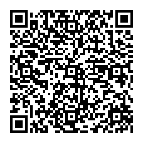 vCard 79232062975