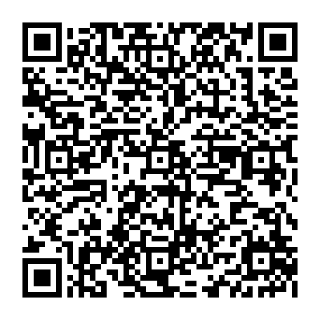 vCard 79232062978