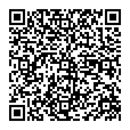 vCard 79232062981