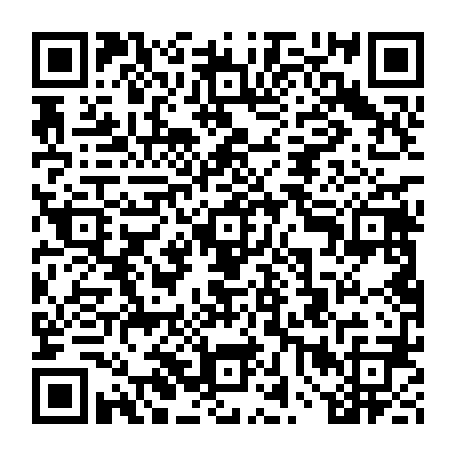vCard 79232062983