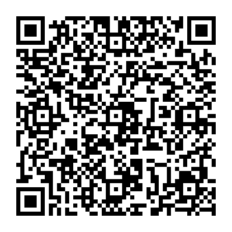 vCard 79232062985