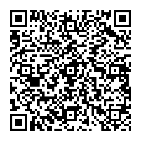 vCard 79232062986