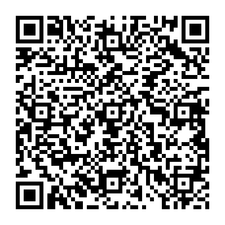 vCard 79232062988