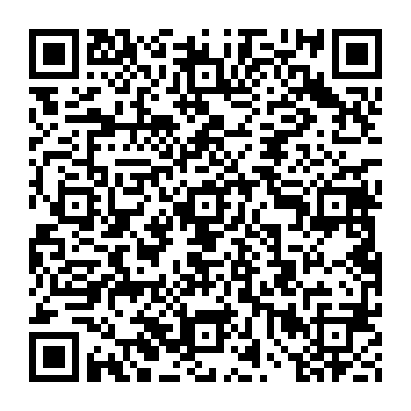 vCard 79232062990