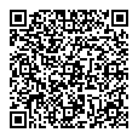 vCard 79232062991