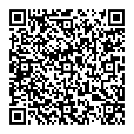 vCard 79232062993