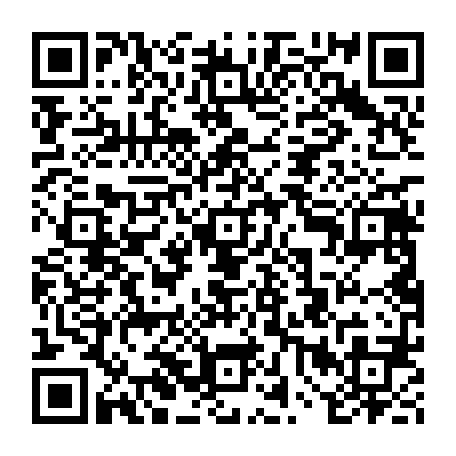 vCard 79232062996