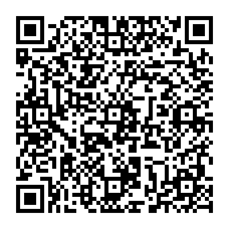 vCard 79232062997