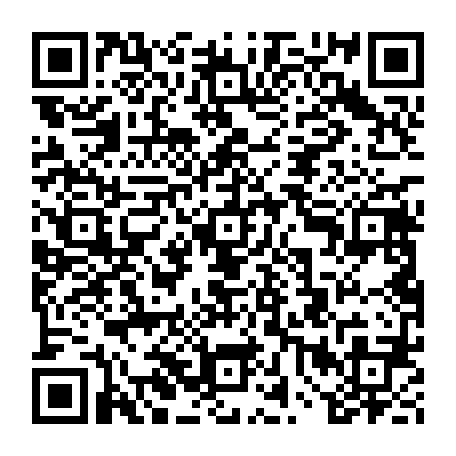 vCard 79232062998