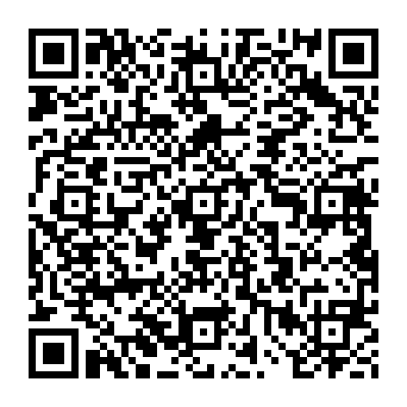 vCard 79232063000