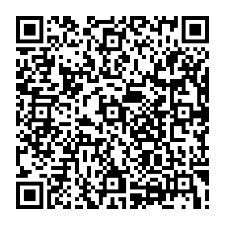 vCard 79232063002
