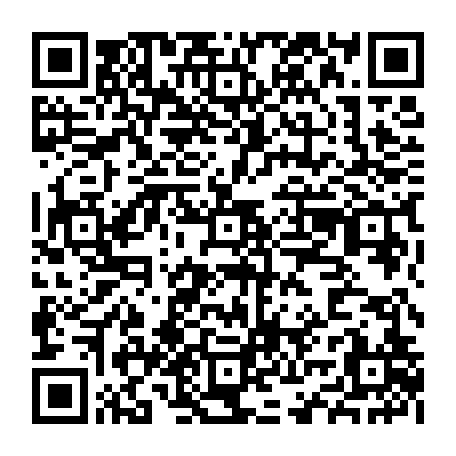 vCard 79232063004