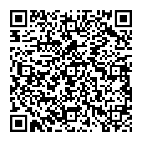 vCard 79232063006